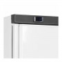 Додаткове фото №2 - Холодильна шафа 130 л Tefcold UR200