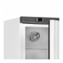 Додаткове фото №3 - Холодильна шафа 130 л Tefcold UR200