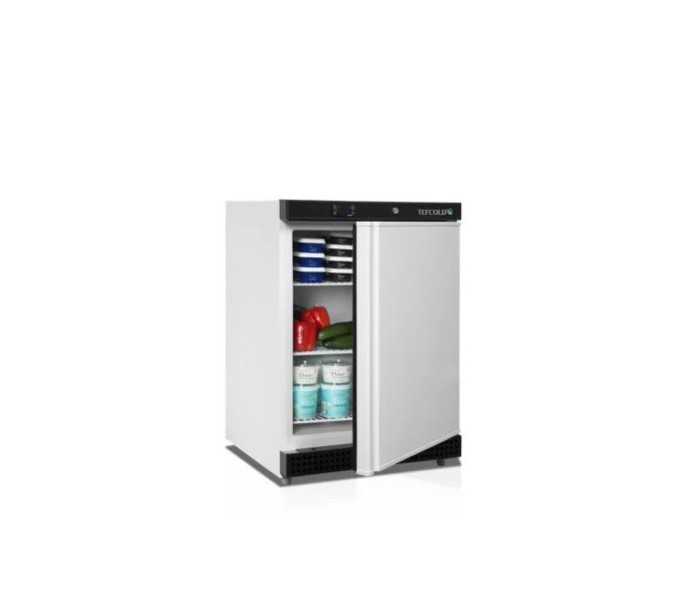 Холодильна шафа 130 л Tefcold UR200