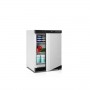 Додаткове фото №4 - Холодильна шафа 130 л Tefcold UR200