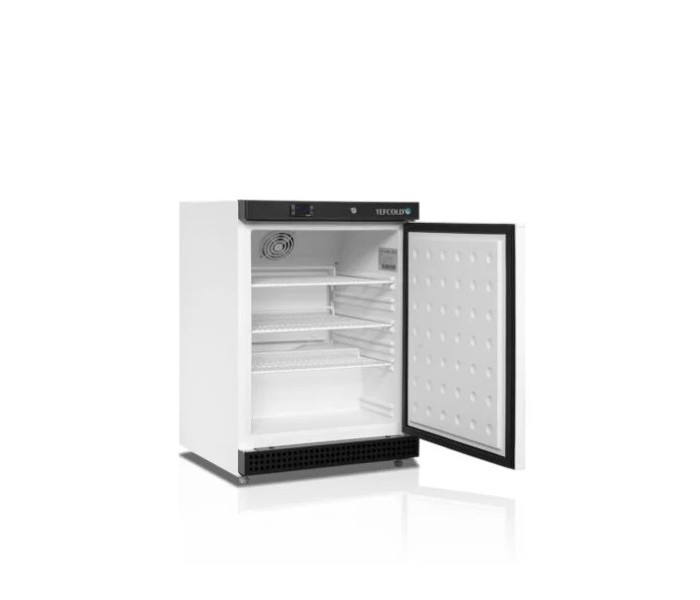Холодильна шафа 130 л Tefcold UR200