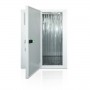 Дополнительное фото №5 - Холодильная камера Tefcold CR2020C 6.6 куб.м