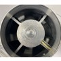 Дополнительное фото №7 - Вентилятор жаростойкий 150 м.куб. Mmotors VOK 120/100 T +150C высокотемпературный канальный