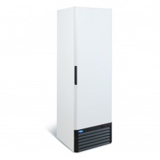 Холодильна шафа SK Frost Капрі 0,5 М
