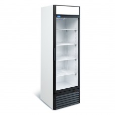 Холодильный шкаф SK Frost Капри 0,5СК