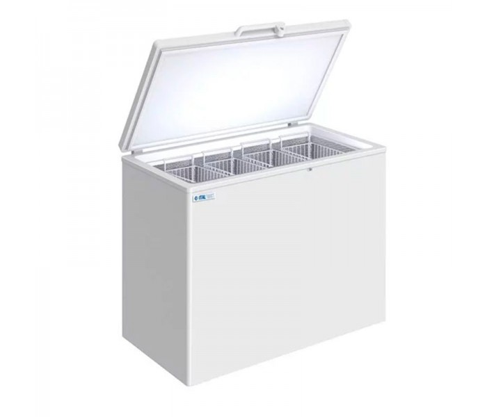 Ларь морозильный 319л ItalFrost CF 300 S
