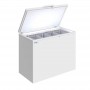 Дополнительное фото №2 - Ларь морозильный 319л ItalFrost CF 300 S