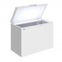 Дополнительное фото №2 - Ларь морозильный 398л ItalFrost CF 400 S