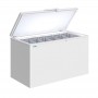 Дополнительное фото №2 - Ларь морозильный 485л ItalFrost CF 500 S