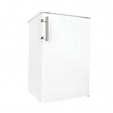 Шкаф холодильный 127л Snaige CC14SM-S6004F 