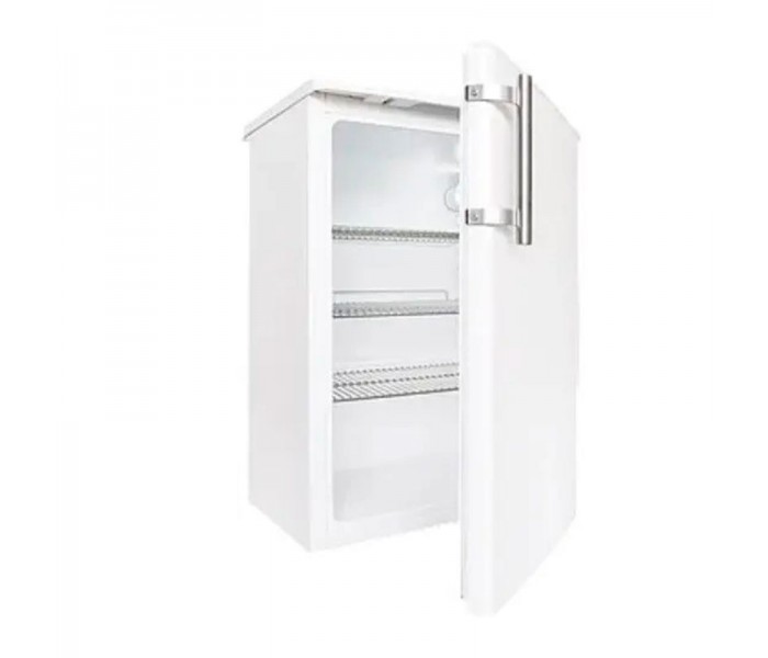 Шкаф холодильный 127л Snaige CC14SM-S6004F 