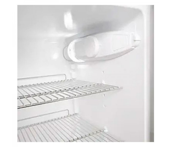 Шкаф холодильный 127л Snaige CC14SM-S6004F 