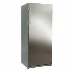 Шкаф холодильный 270л Snaige CC29SM-T1CBFFQ (нерж)