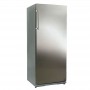 Дополнительное фото №1 - Шкаф холодильный 270л Snaige CC29SM-T1CBFFQ (нерж)