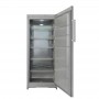 Дополнительное фото №2 - Шкаф холодильный 270л Snaige CC29SM-T1CBFFQ (нерж)