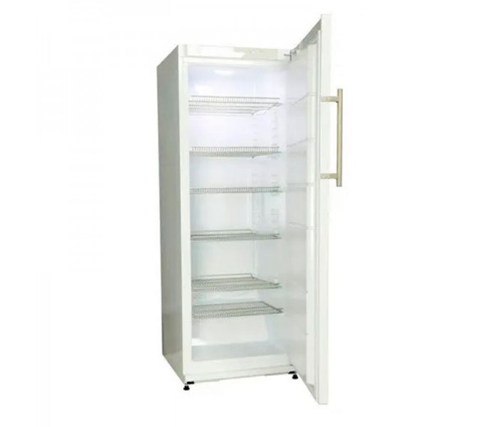 Шкаф холодильный 310л Snaige CC31SM-T100FFQ