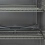 Дополнительное фото №3 - Шкаф холодильный 310л Snaige CC31SM-T1CBFFQ (нерж)