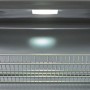 Дополнительное фото №4 - Шкаф холодильный 310л Snaige CC31SM-T1CBFFQ (нерж)