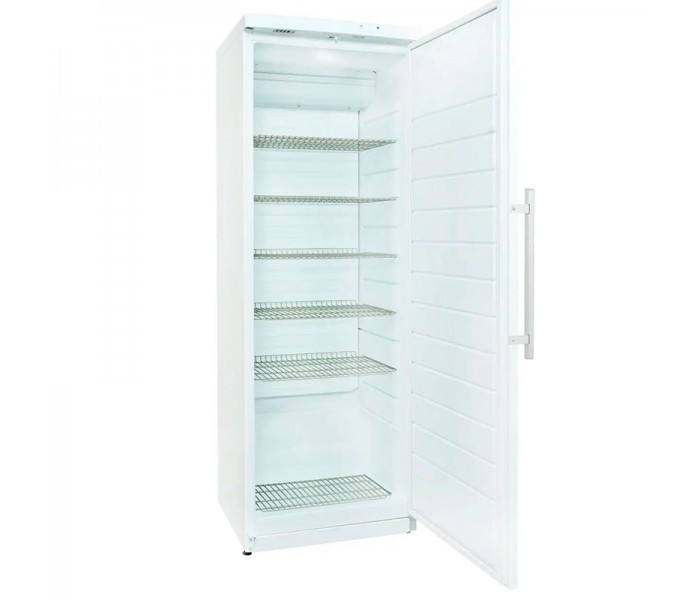Шкаф холодильный 350л Snaige CC35DM-P600FD 