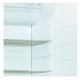 Дополнительное фото №4 - Шкаф холодильный 350л Snaige CC35DM-P600FD 