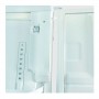 Дополнительное фото №6 - Шкаф холодильный 480л Snaige CC48DM-P600FD