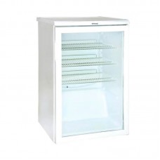 Шкаф холодильная витрина 130л Snaige CD14SM-S3003C