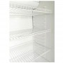 Дополнительное фото №2 - Шкаф холодильная витрина 290л Snaige CD29DM-S302SE