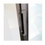 Дополнительное фото №3 - Шкаф холодильная витрина 290л Snaige CD29DM-S302SE