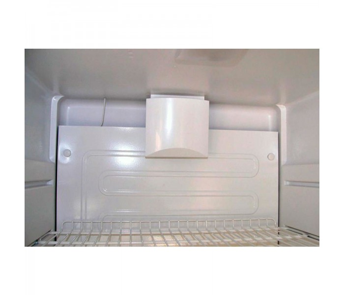 Шкаф холодильная витрина 350л Snaige CD350-100D