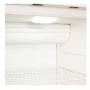 Додаткове фото №4 - Шафа холодильна вітрина 350л Snaige CD35DM-S300SD