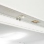 Додаткове фото №2 - Шафа холодильна вітрина 385л Snaige CD40DM-S3002E