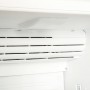 Додаткове фото №6 - Шафа холодильна вітрина 385л Snaige CD40DM-S3002E