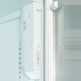 Дополнительное фото №4 - Шкаф холодильная витрина 455л Snaige CD48DM-S300AD 
