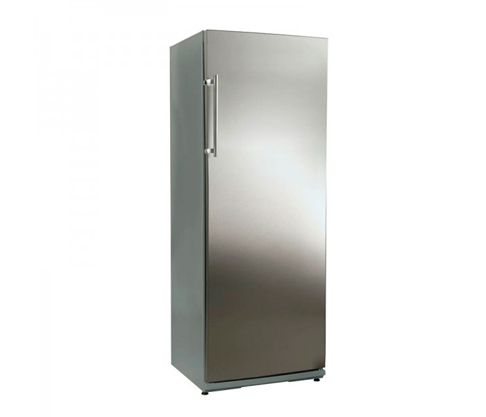 Шафа морозильна 248л Snaige CF27SM-T1CB0FQ (нерж)