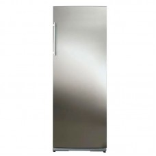 Шкаф морозильный 232л Snaige CF27SM-T1EP0F