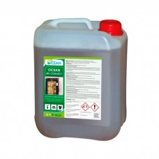 Средство для автоматической мойки пароконветоматов Ocean Convect 10л