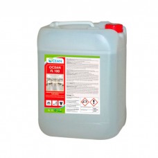 Средство для мытья пола Ocean FL 100