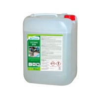 Средство для обезжиривания поверхностей Ocean RFM 5л