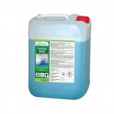 Ополаскивающее средство для посудомоечных машин Ocean Rinse 20л
