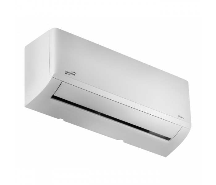 Внутренний блок кондиционера Neoclima NS-07EMXIw Therminator multi 3,2 R32