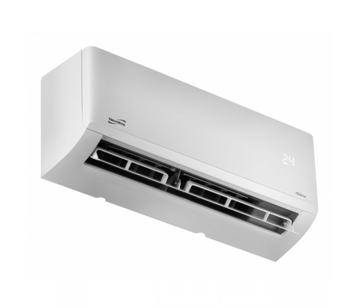 Внутренний блок кондиционера Neoclima NS-07EMXIw Therminator multi 3,2 R32