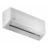 Внутренний блок кондиционера Neoclima NS-12EMXIw Therminator multi 3,2 R32