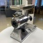 Дополнительное фото №10 - Мясорубка 200 кг/ч Apach ATS12U 1Ф 1/2 Unger промышленная