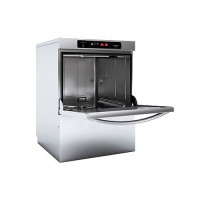 Фронтальна посудомийна машина Fagor Advance AD 505 BDD