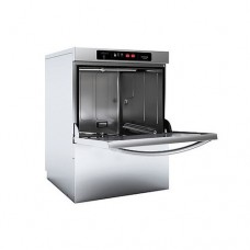 Фронтальна посудомийна машина Fagor Advance AD 505 BDD