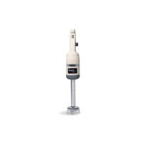 Миксер ручной 250 мм Apach AHM250V250