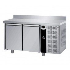 Холодильний стіл 310 л Apach AFM 02