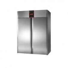 Холодильна шафа 1300 л Apach AF14PKM TN Perfekt