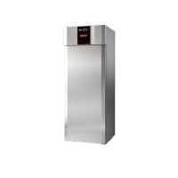 Холодильный шкаф 590 л Apach AF07PKM TN Perfekt
