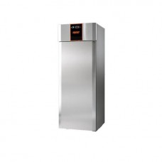 Холодильна шафа 590 л  Apach AF07PKM TN Perfekt
